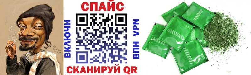 БУТИРАТ оксана  Лахденпохья 