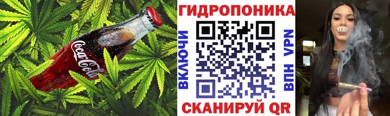 Cannafood марихуана  OMG ONION  Лахденпохья 