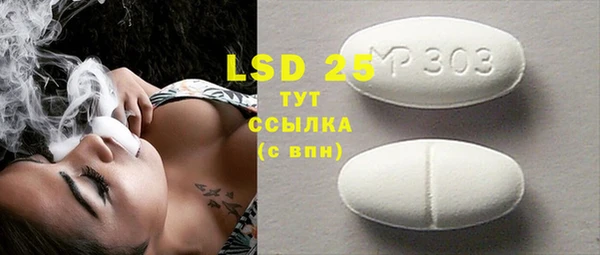сатива Аркадак