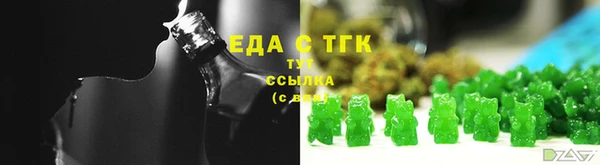 2c-b Горно-Алтайск
