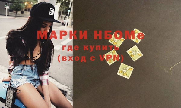 мдпв Горняк